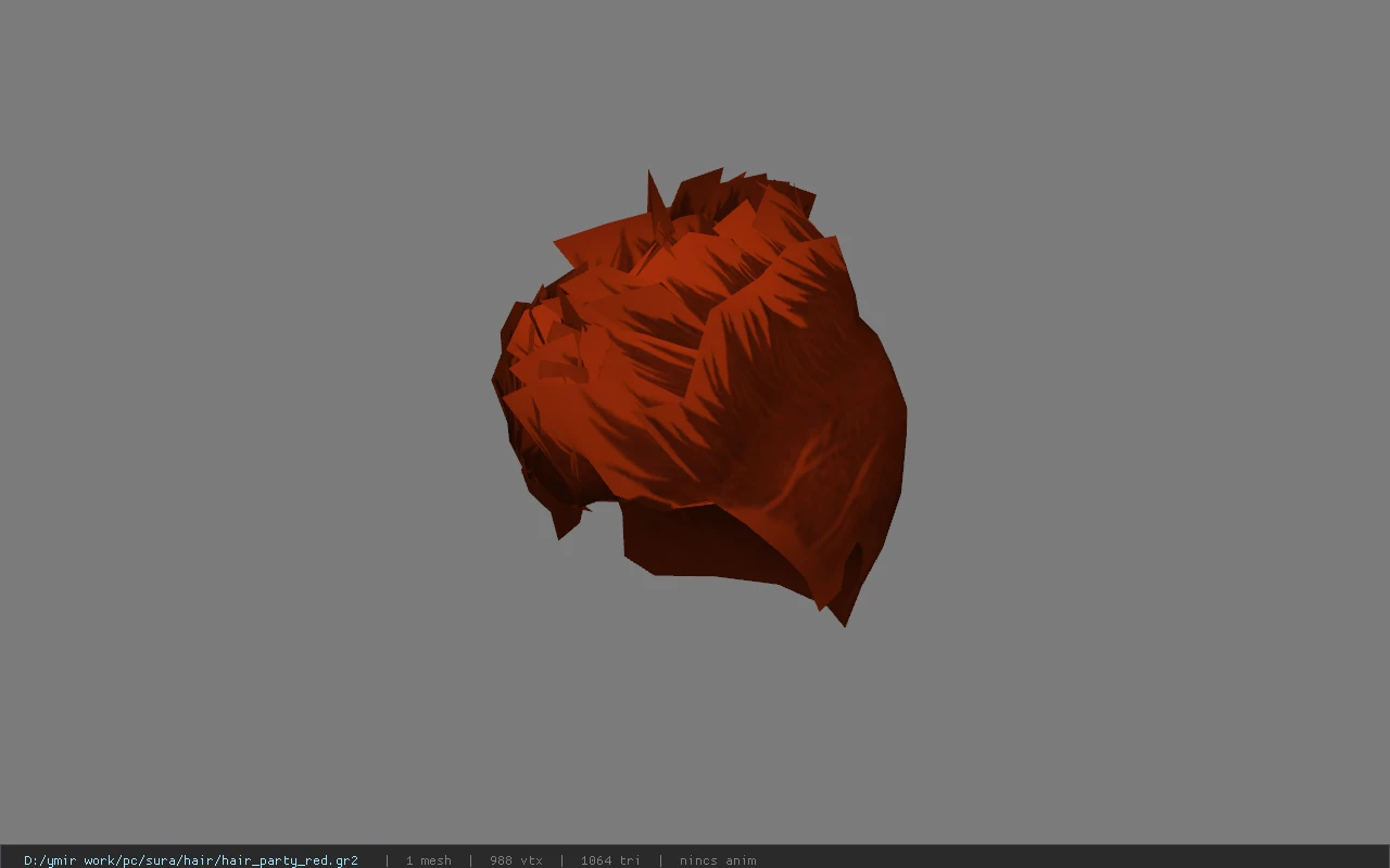 hair_party_red