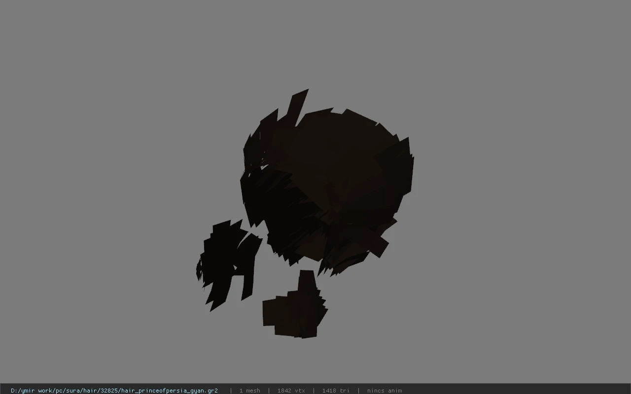 hair_princeofpersia_gyan