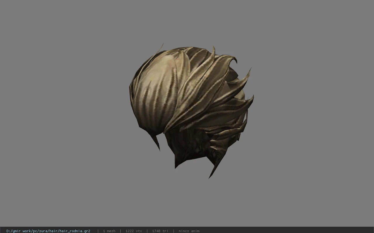 hair_rodnia
