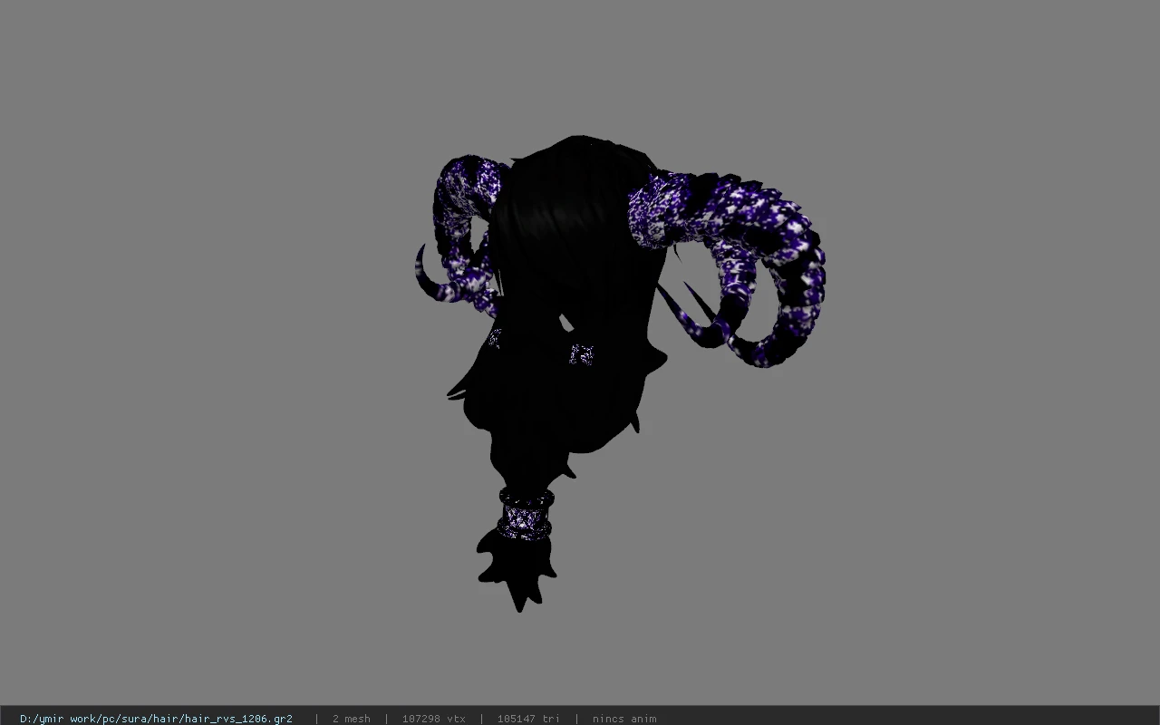 hair_rvs_1206