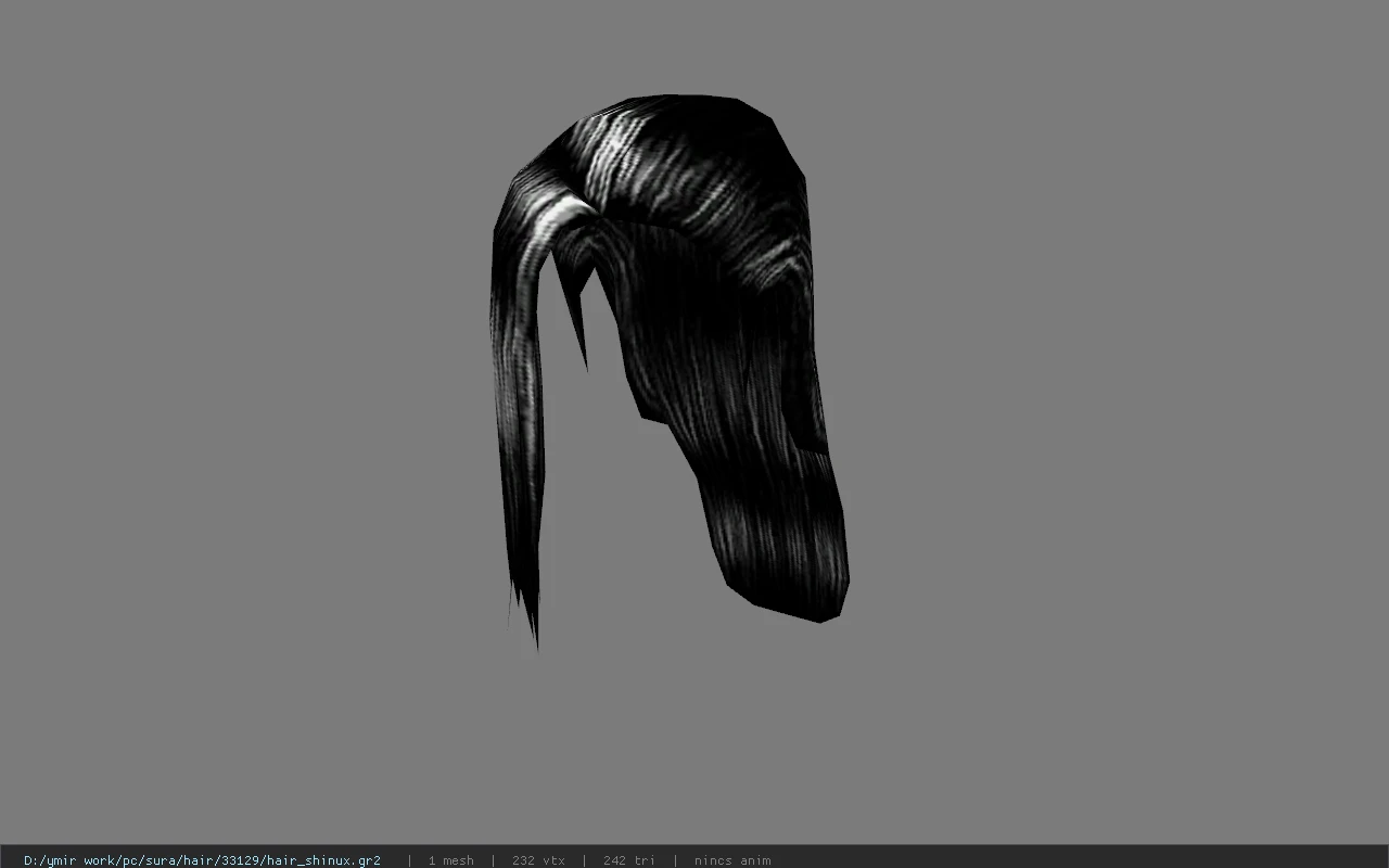 hair_shinux