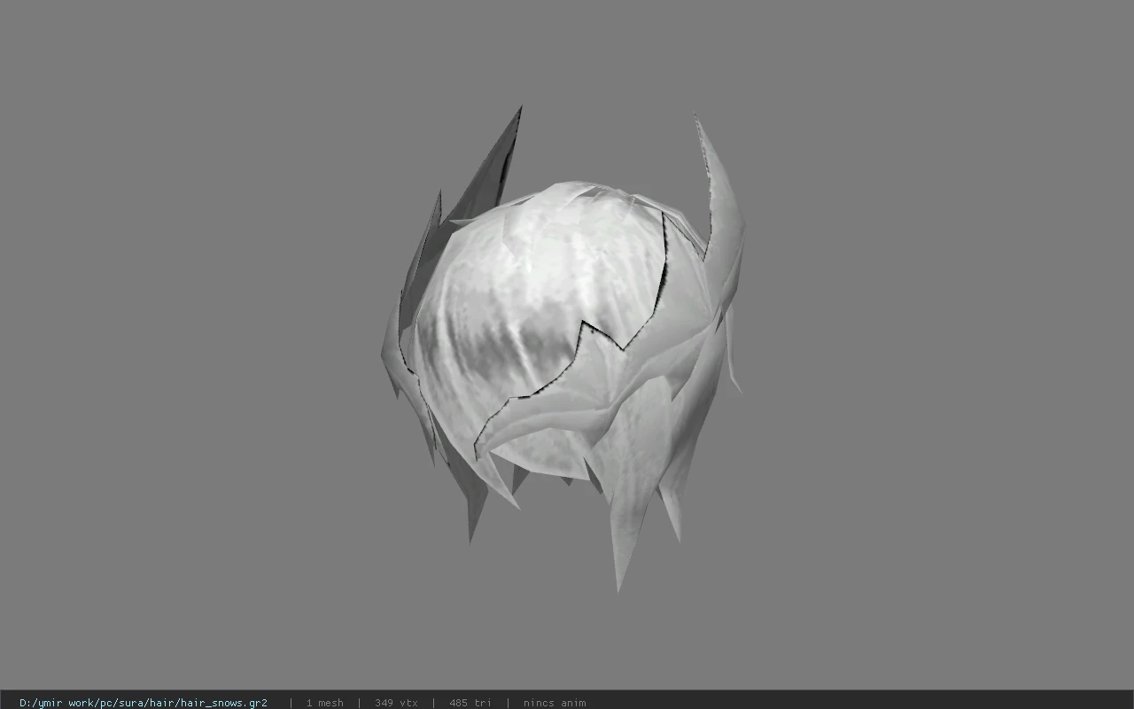 hair_snows