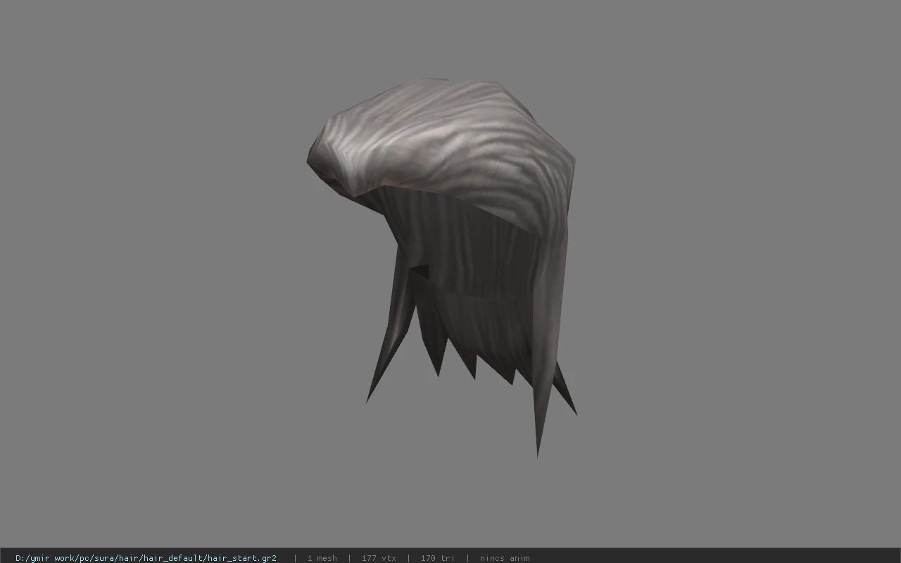 hair_start