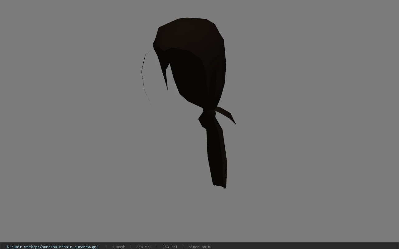 hair_suranew