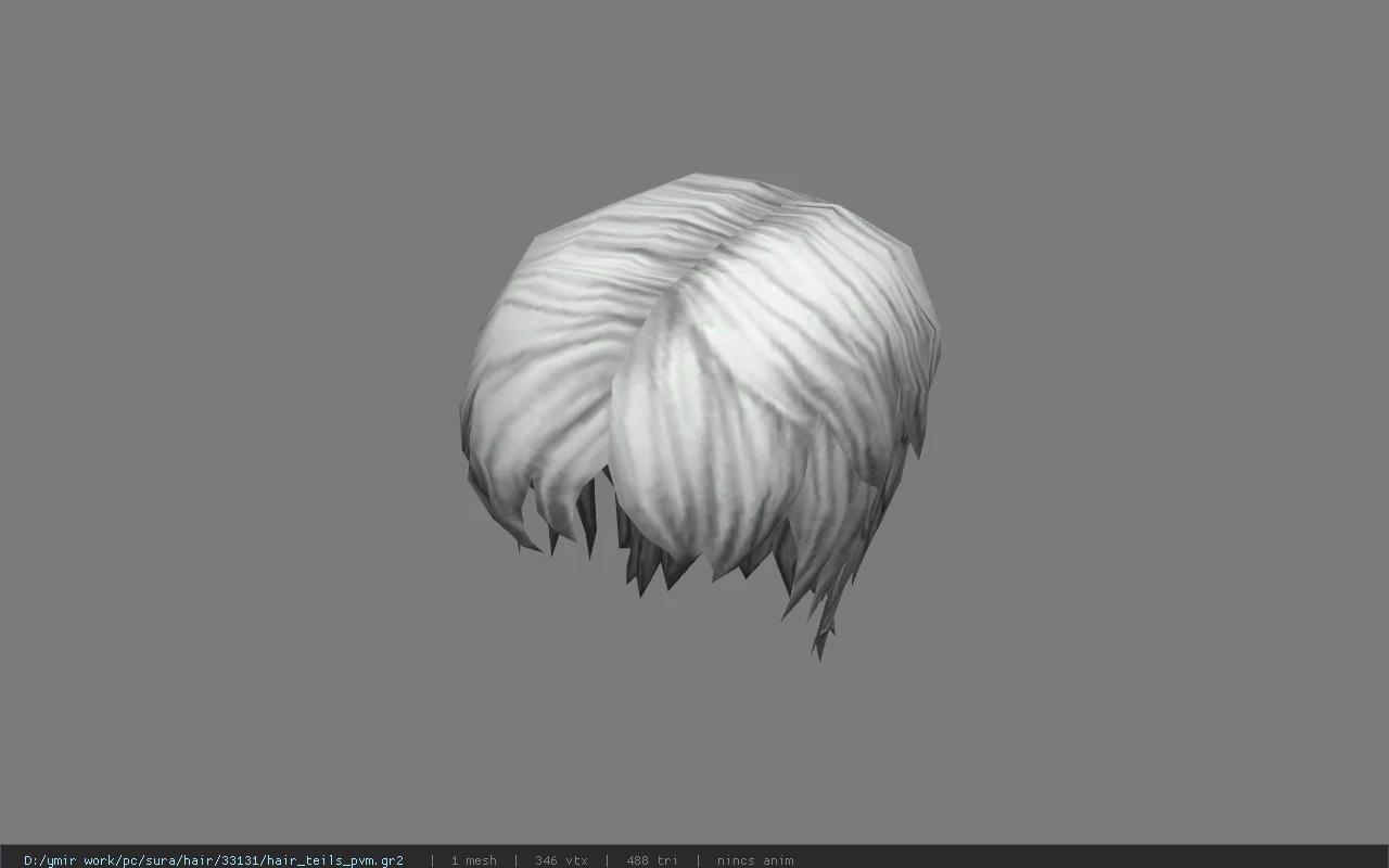 hair_teils_pvm