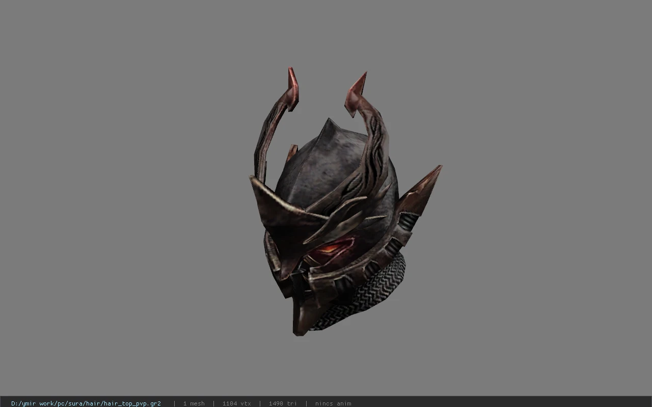hair_top_pvp
