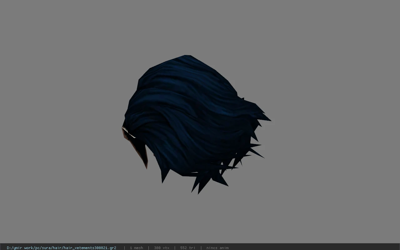 hair_vetements300821