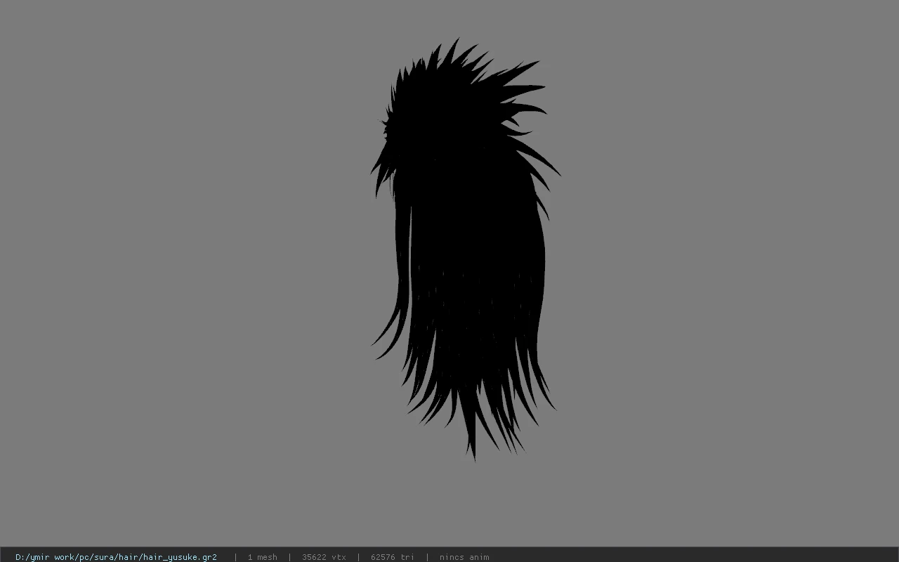 hair_yusuke