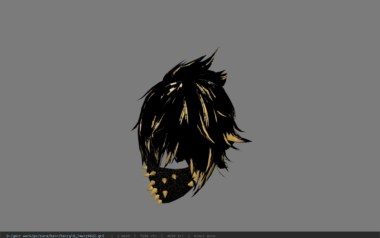hairgld_lewis9622