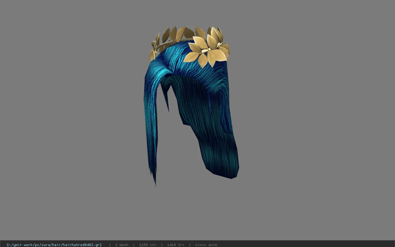 hairhatred0403