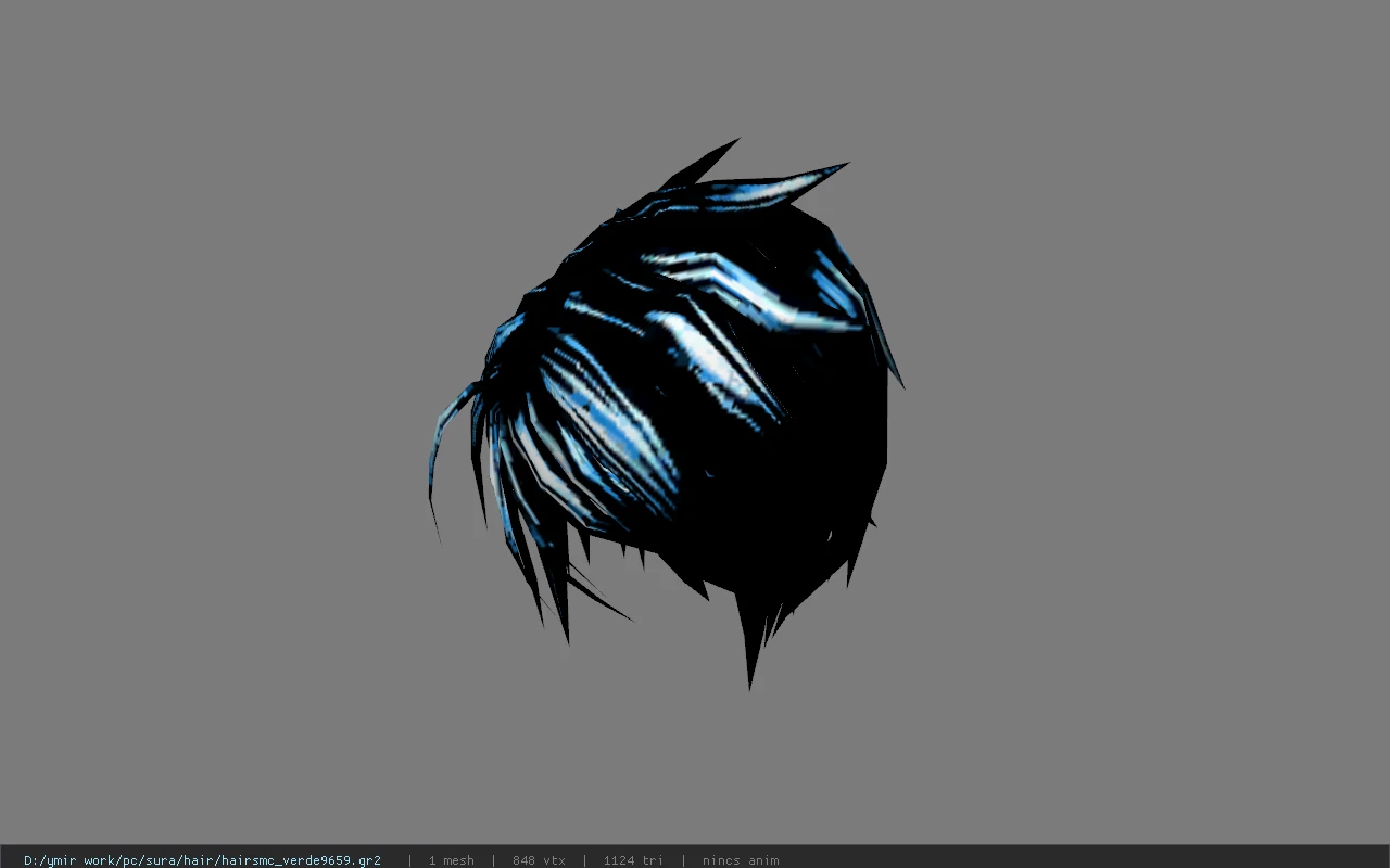 hairsmc_verde9659