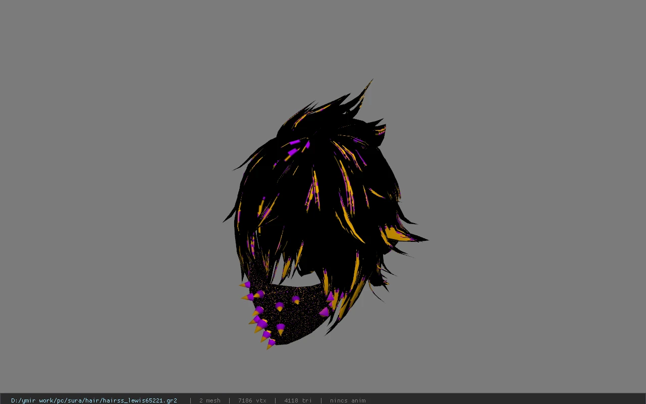 hairss_lewis65221