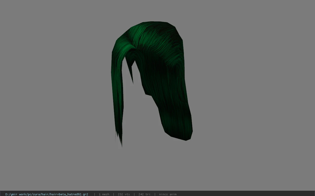hairvbeta_hatred92