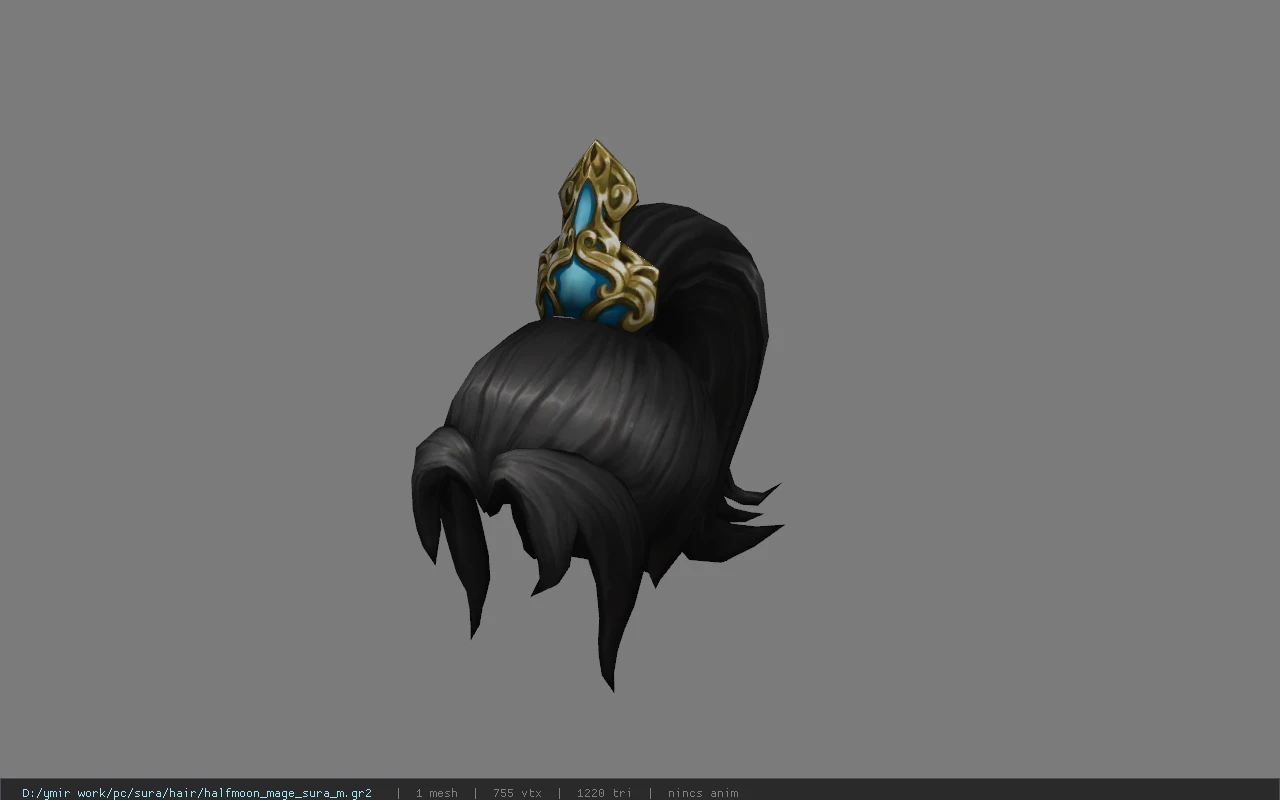 halfmoon_mage_sura_m