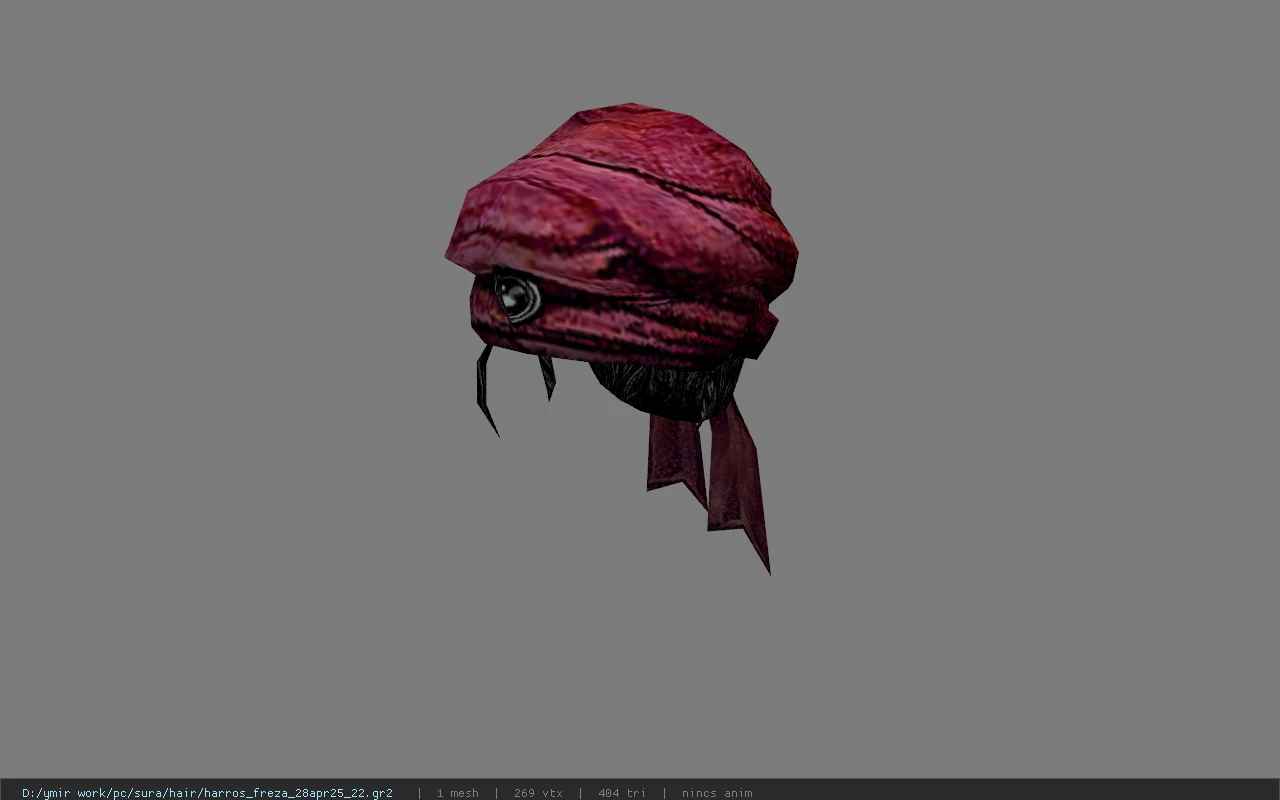 harros_freza_28apr25_22