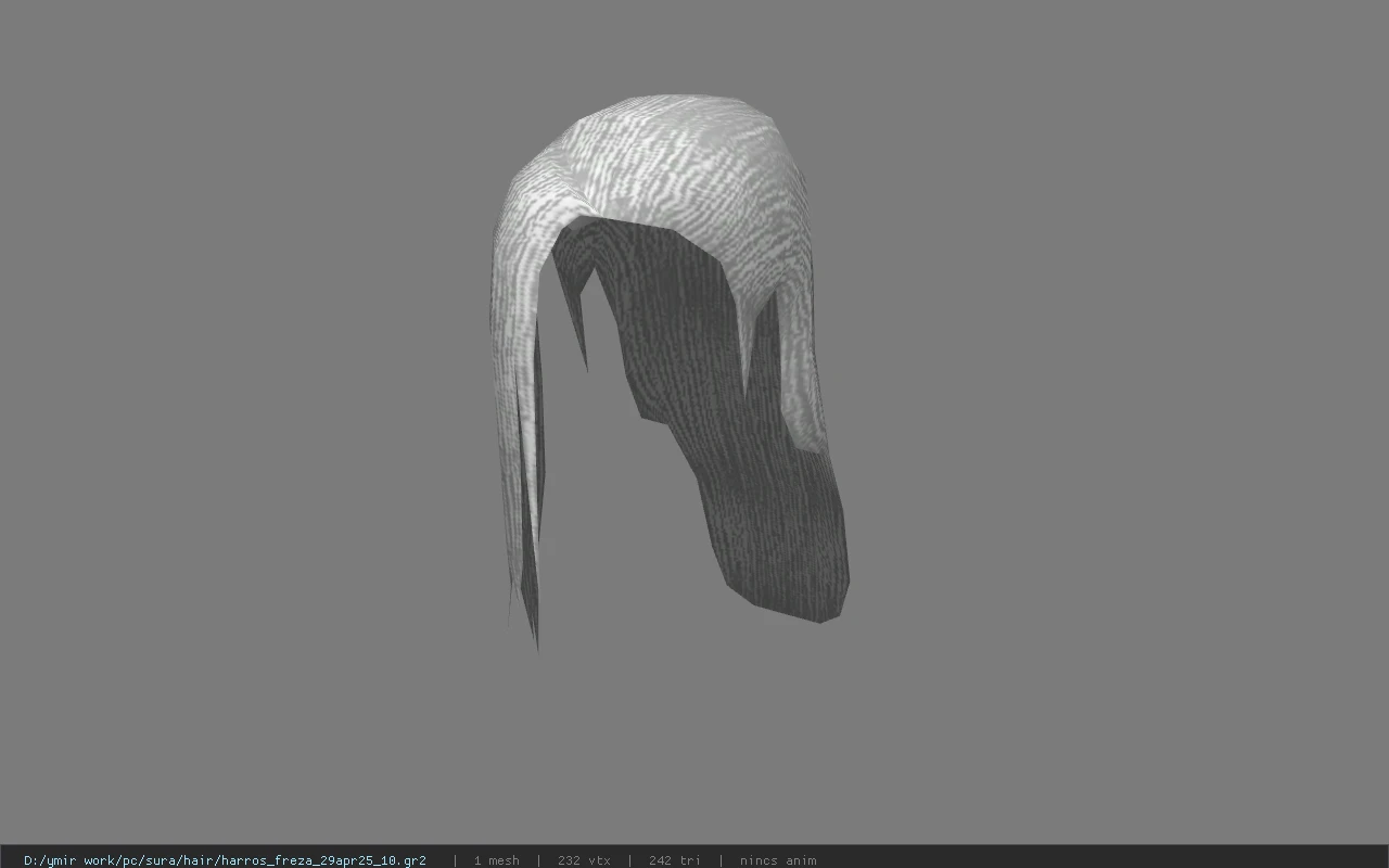 harros_freza_29apr25_10
