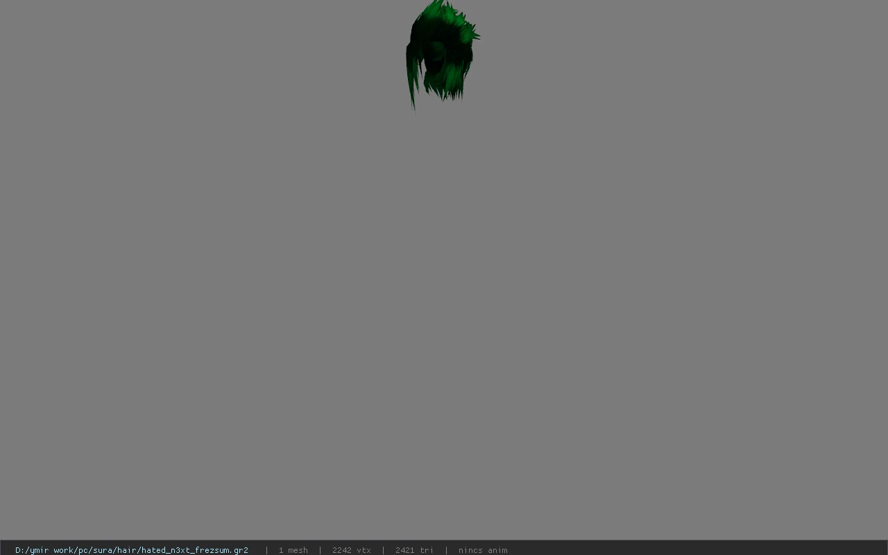 hated_n3xt_frezsum