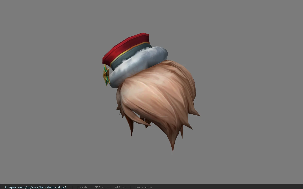 hatset4