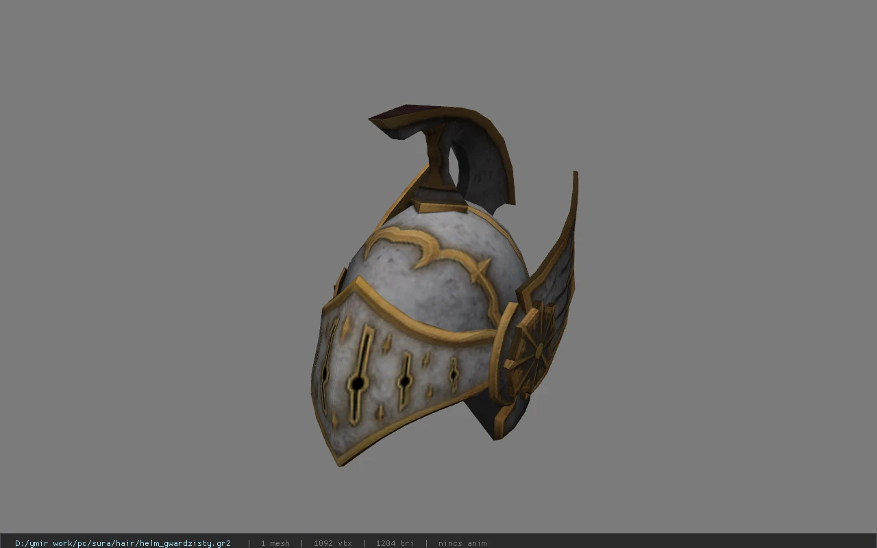 helm_gwardzisty