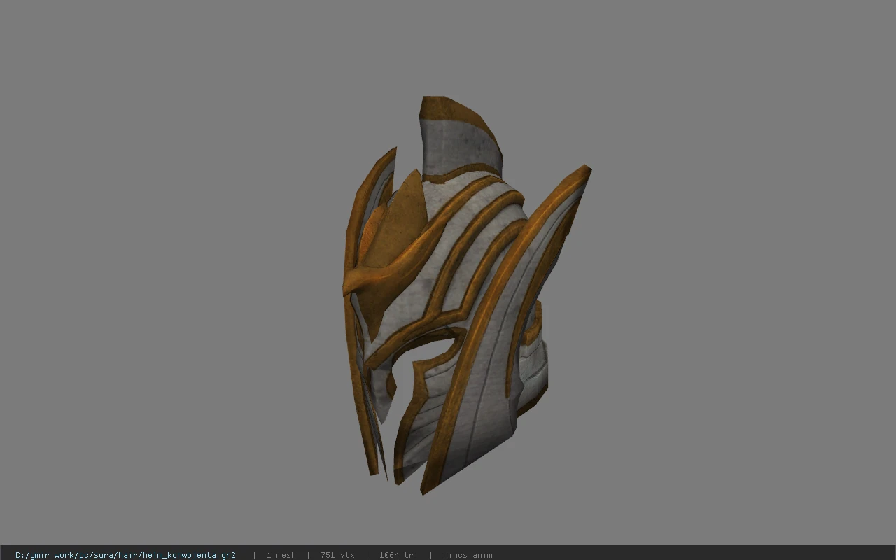 helm_konwojenta