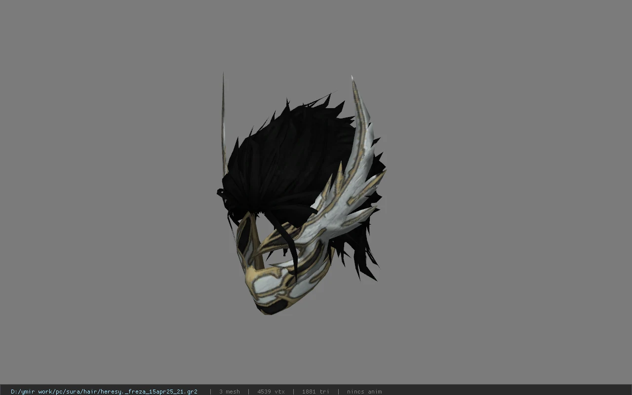 heresy._freza_15apr25_21
