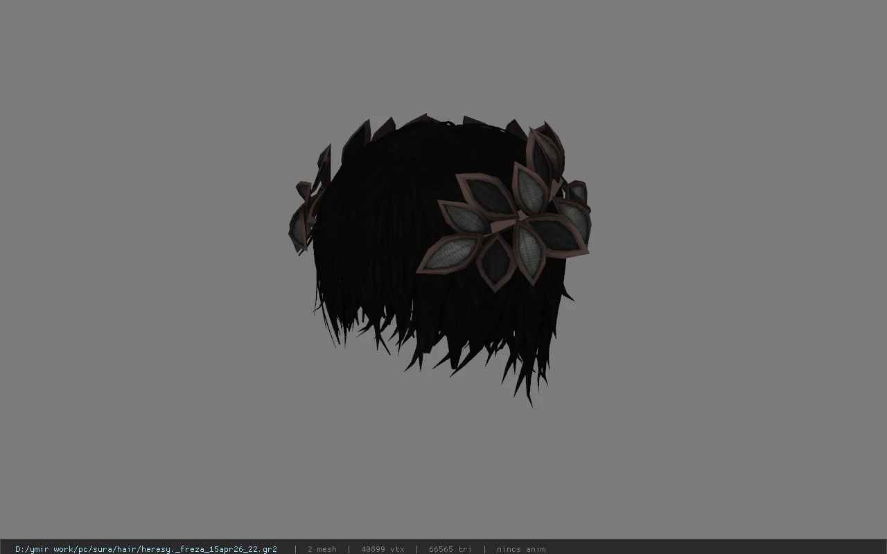 heresy._freza_15apr26_22