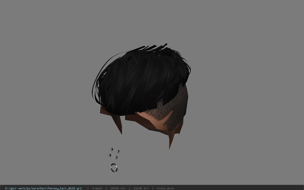 heresy_hair_0620