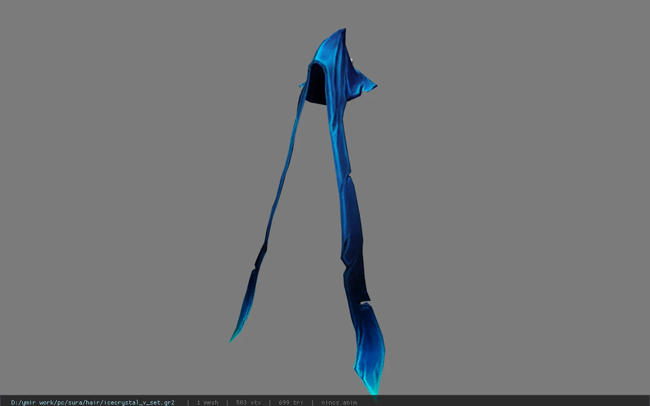 icecrystal_v_set