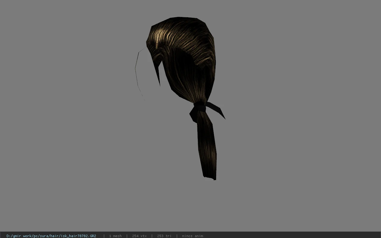 isk_hair78782