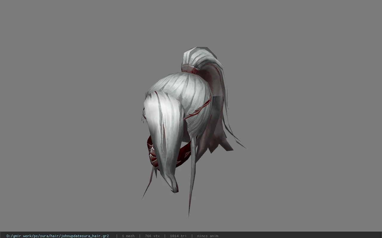 johnupdatesura_hair
