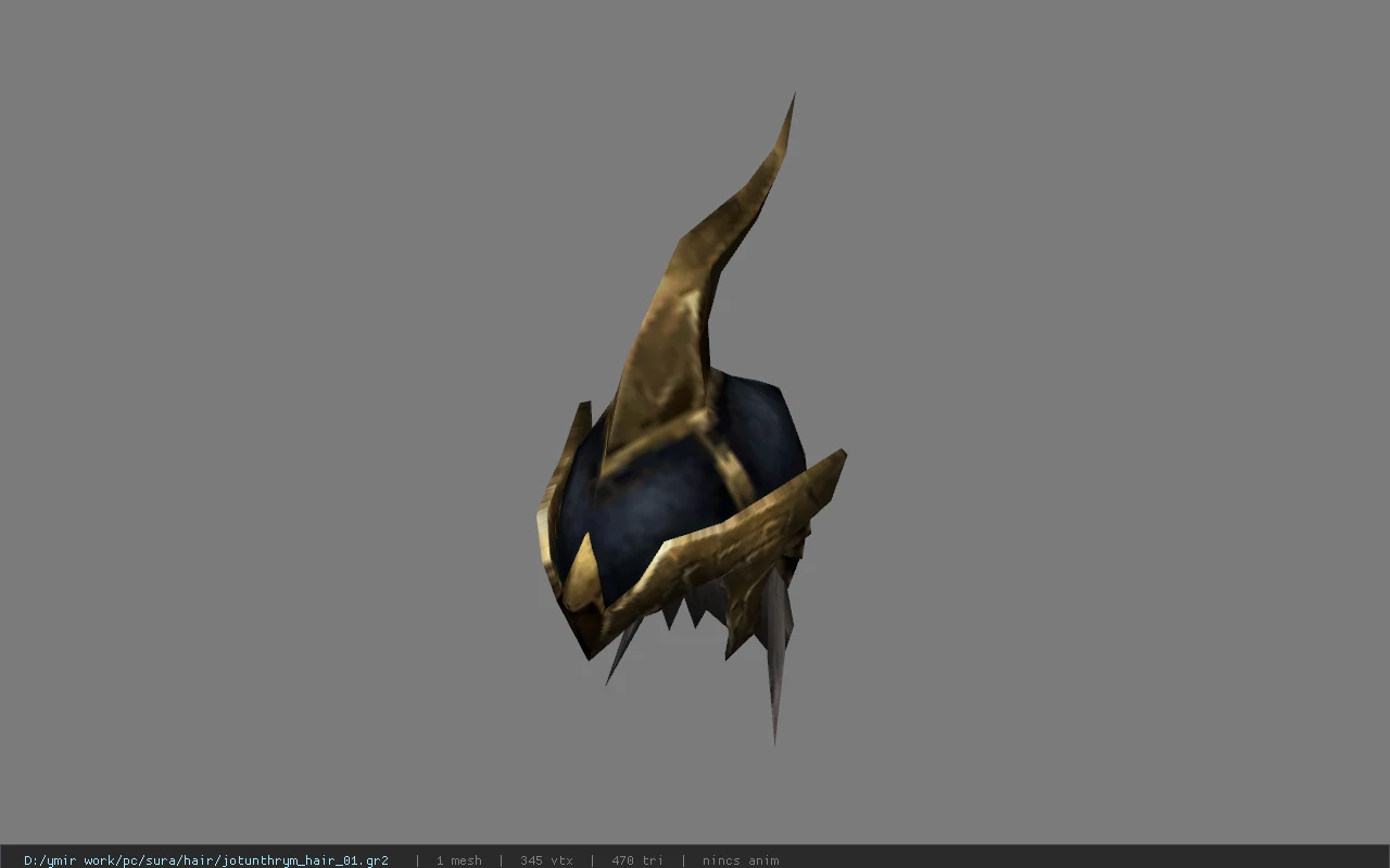 jotunthrym_hair_01