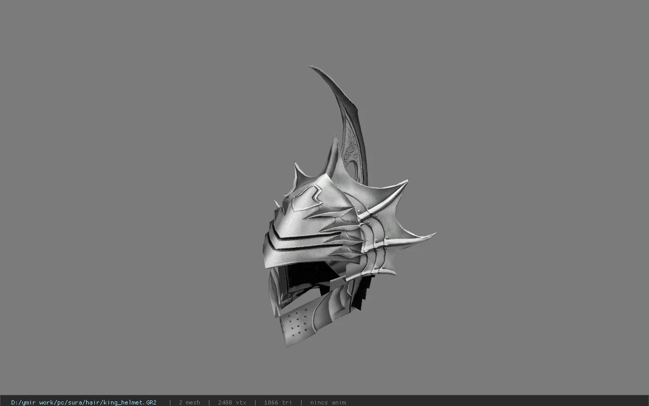 king_helmet