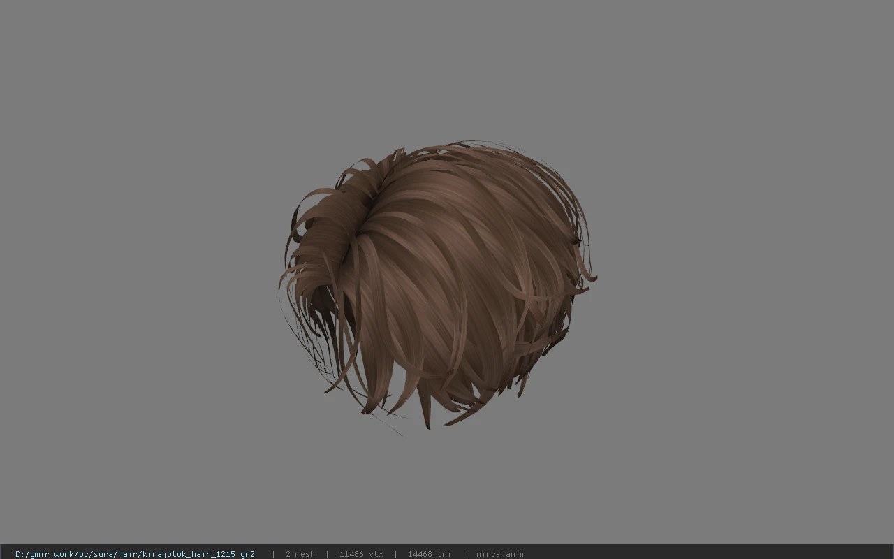 kirajotok_hair_1215