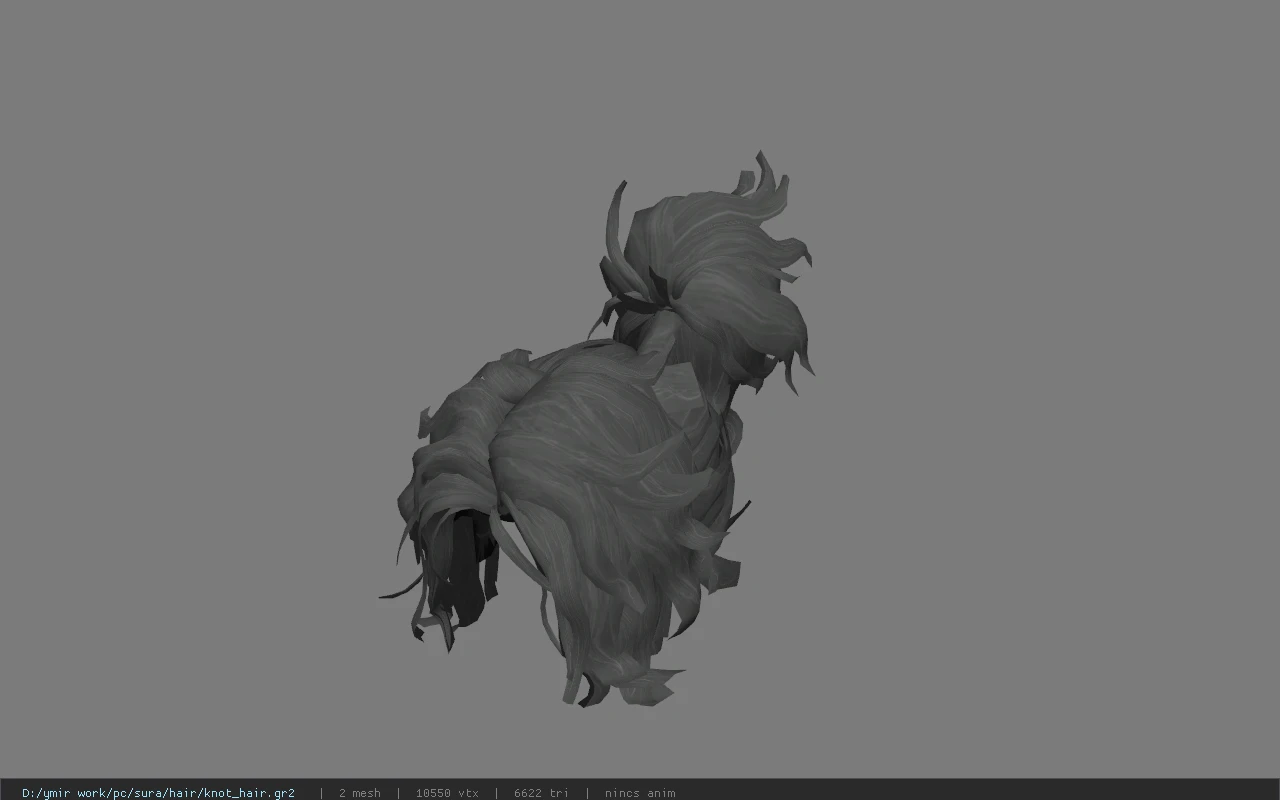 knot_hair