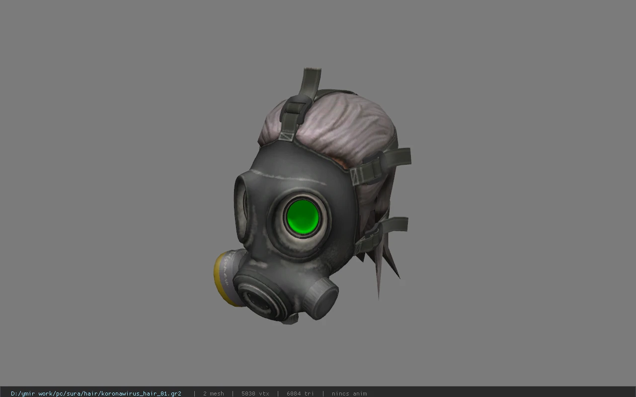 koronawirus_hair_01