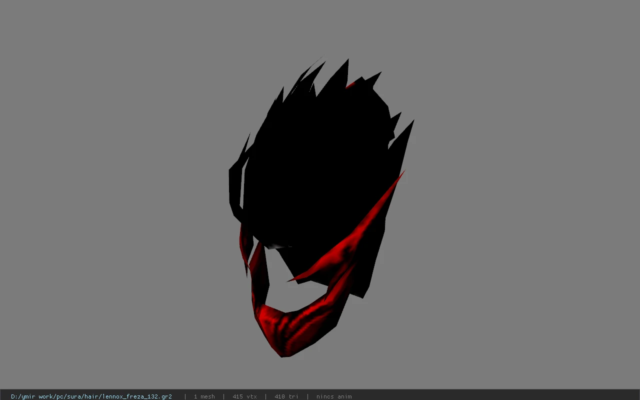 lennox_freza_132