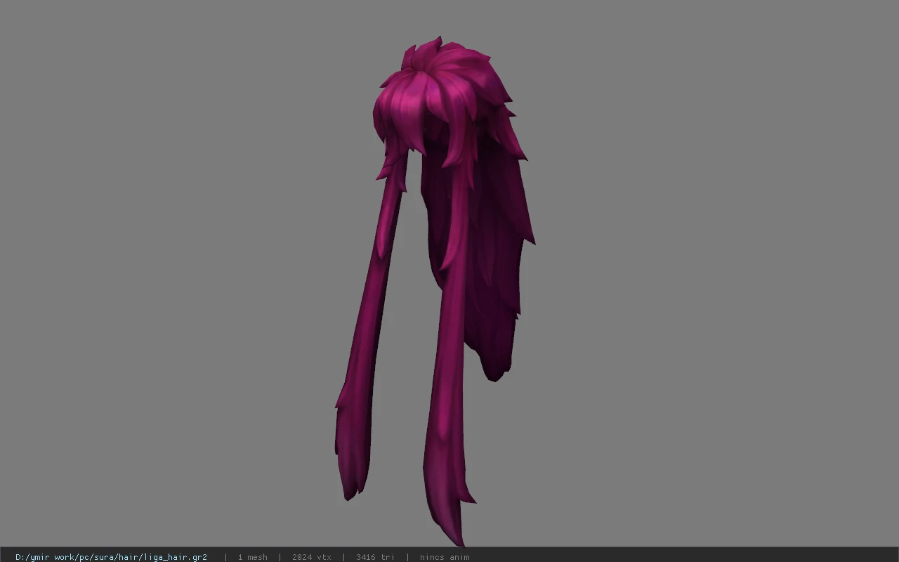 liga_hair