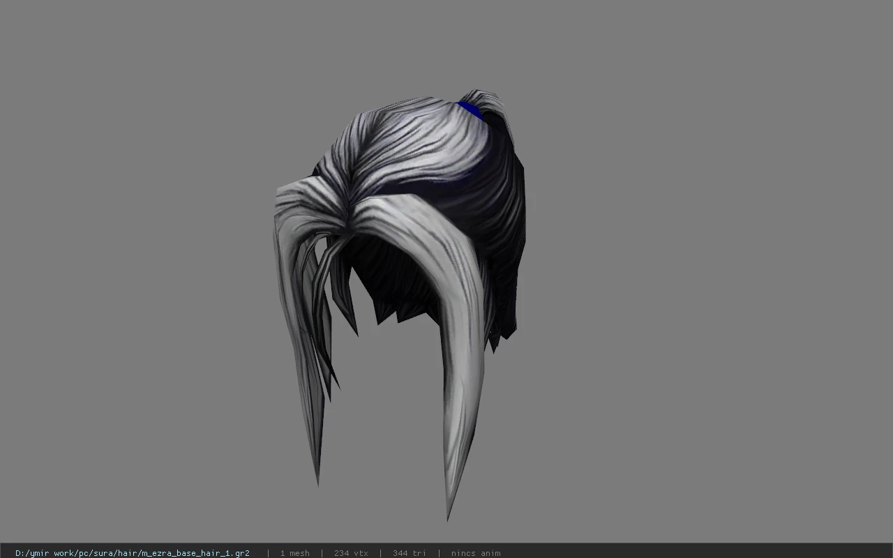m_ezra_base_hair_1