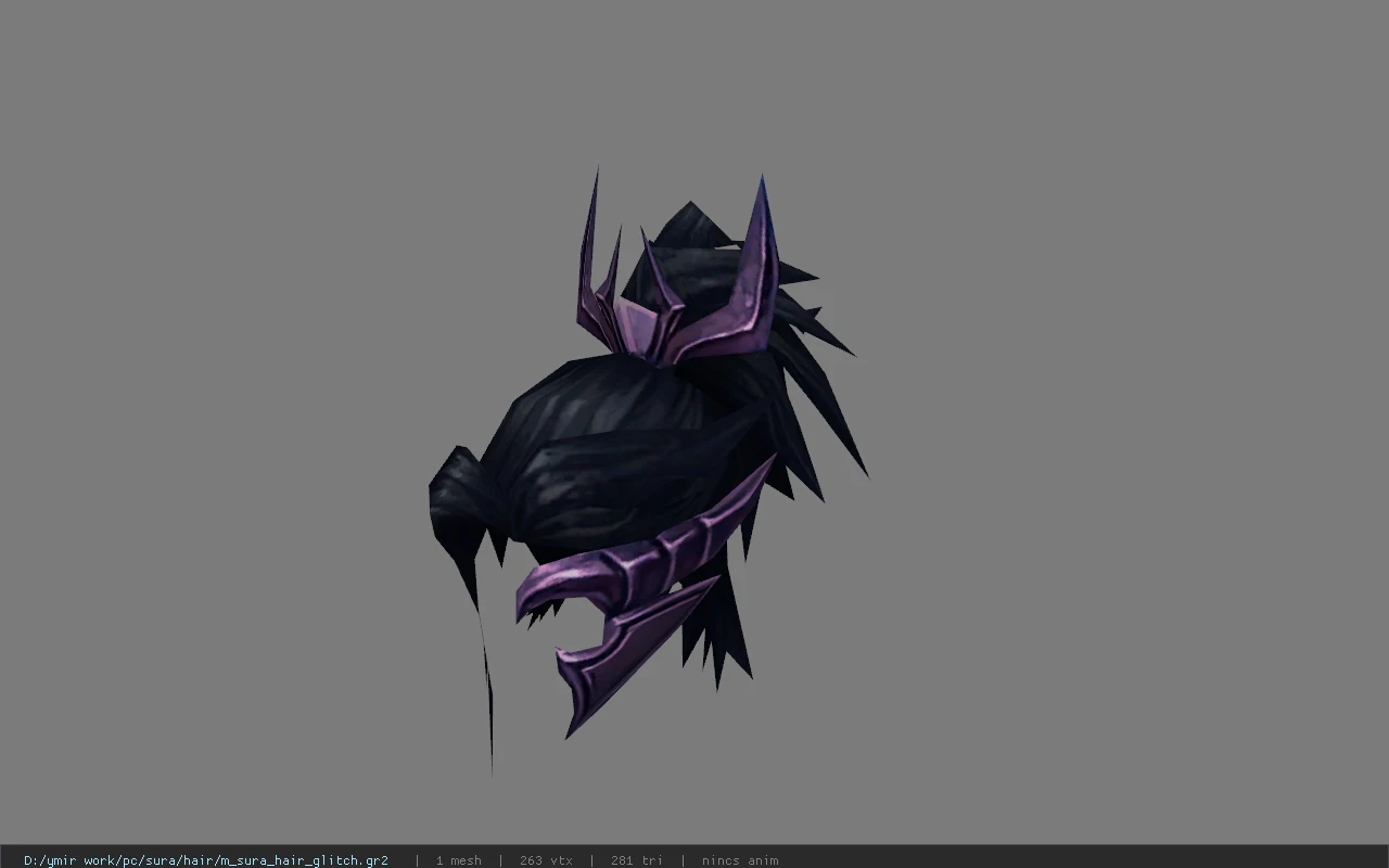 m_sura_hair_glitch