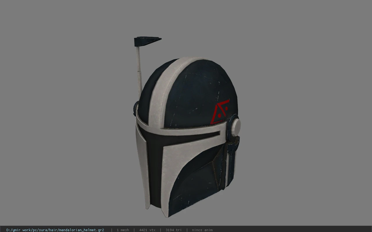mandalorian_helmet