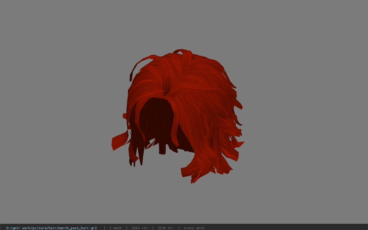 march_pass_hair