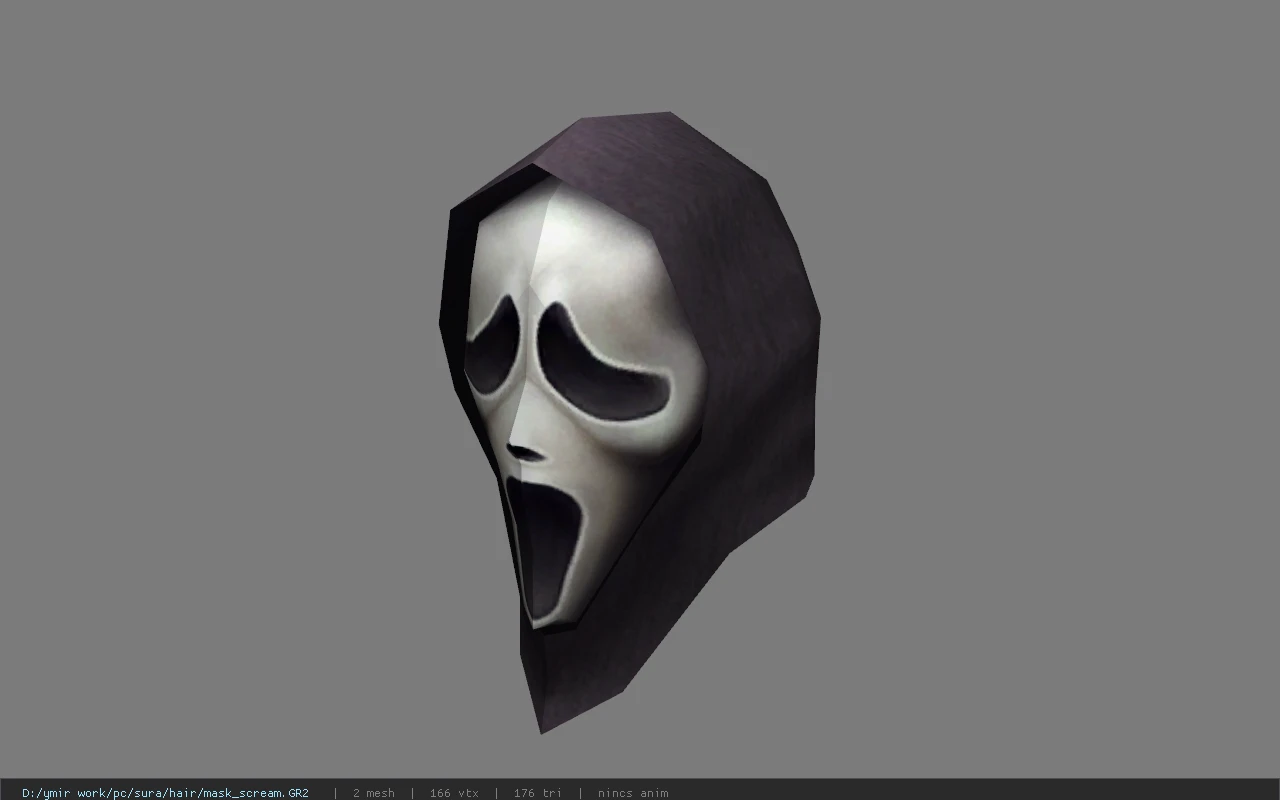 mask_scream