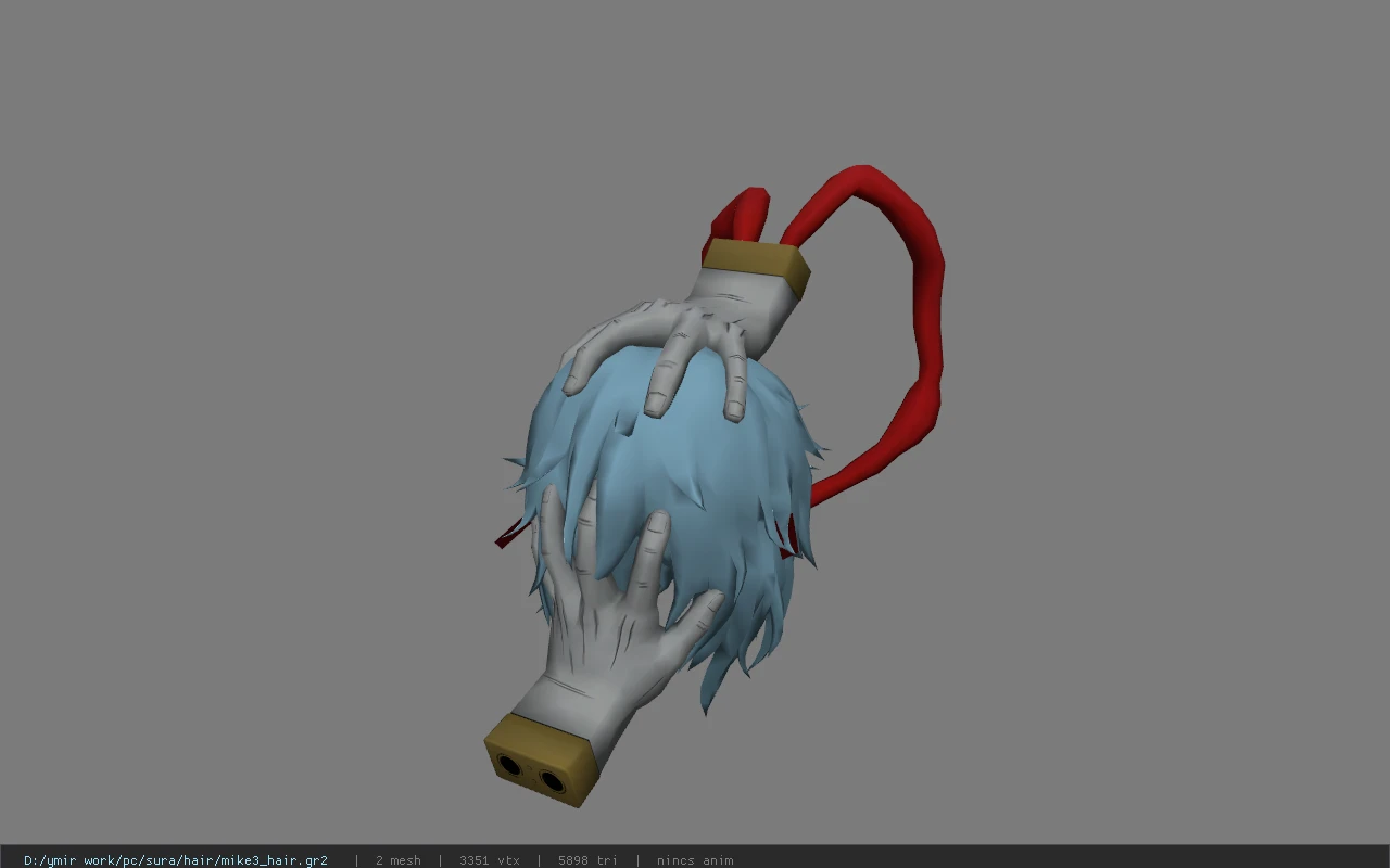 mike3_hair