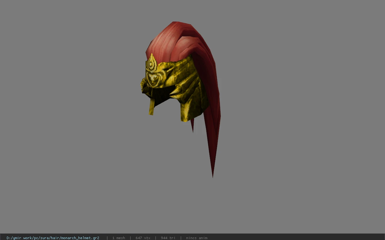 monarch_helmet