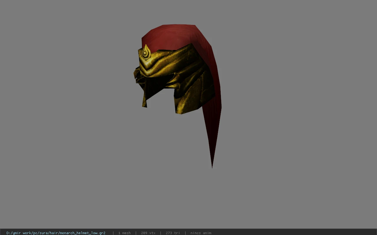 monarch_helmet_low