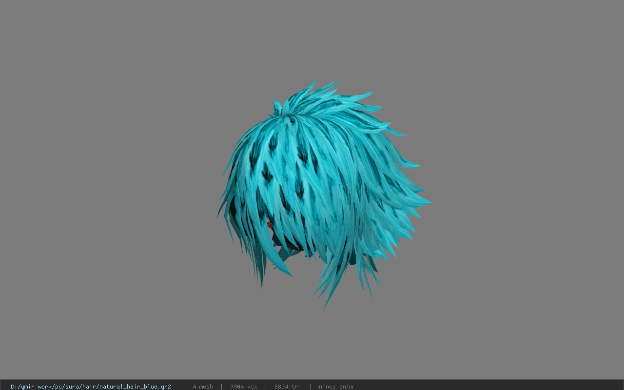 natural_hair_blue