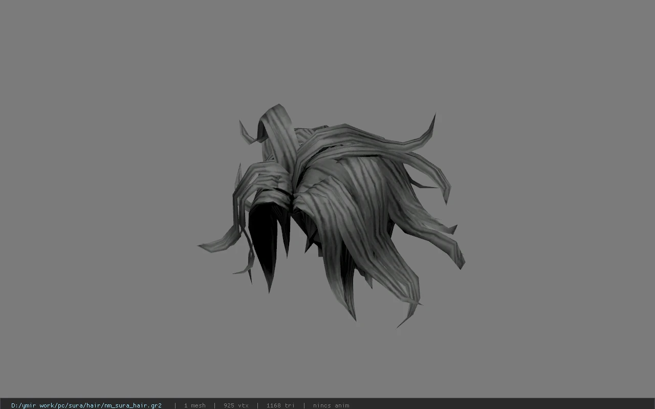 nm_sura_hair