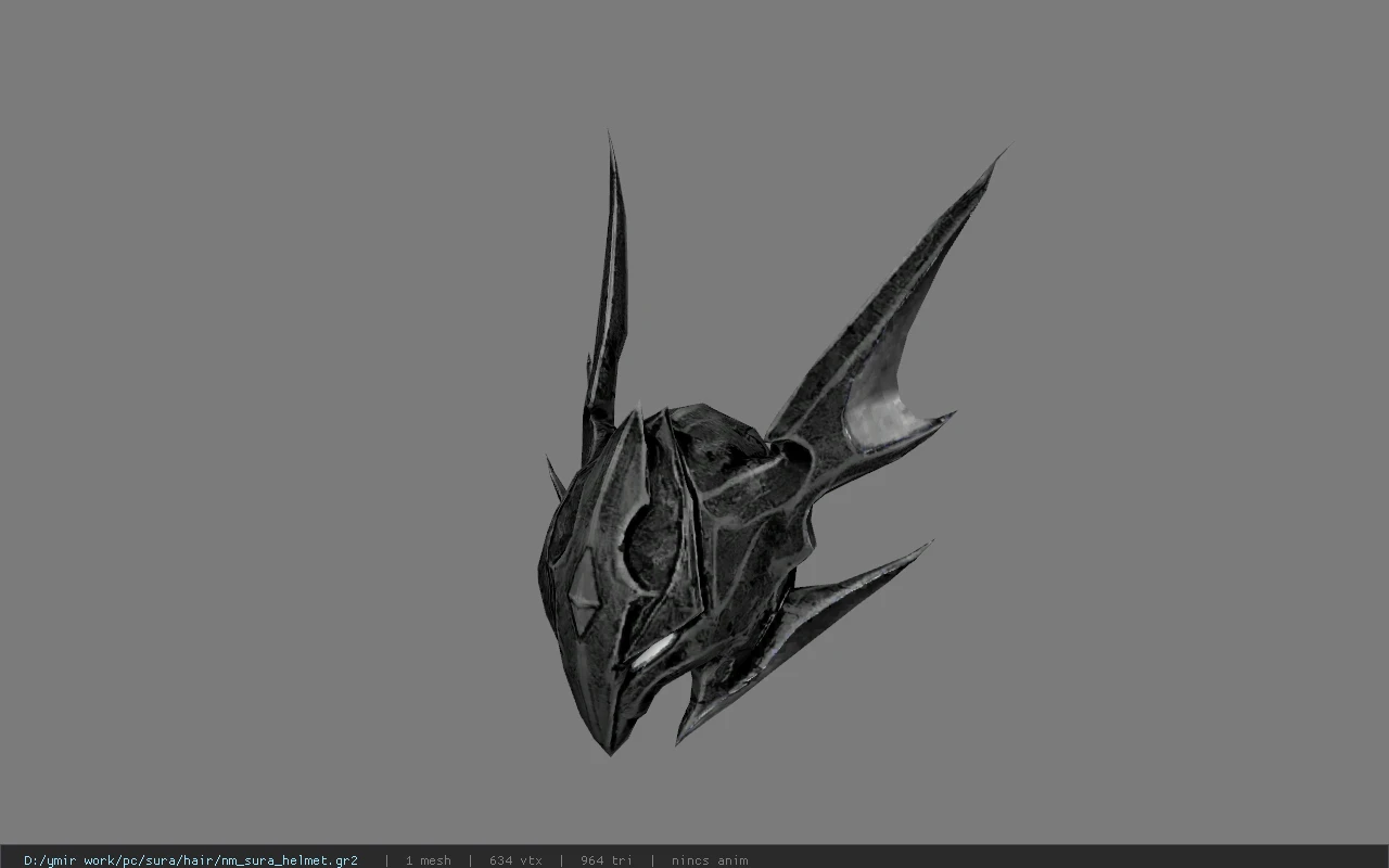 nm_sura_helmet