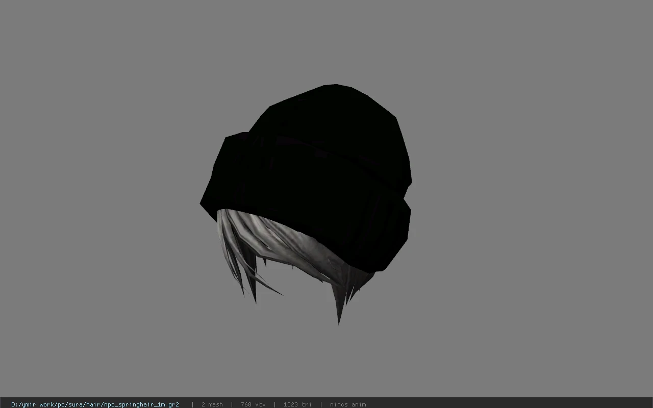 npc_springhair_1m