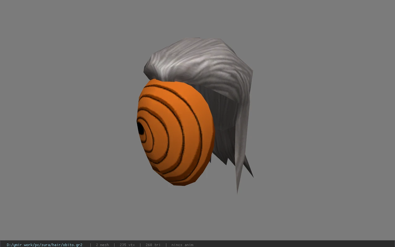 obito